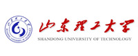 恒丰新材料 恒丰新材料