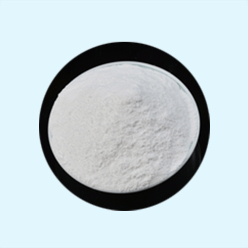 Magnesium Sulfate