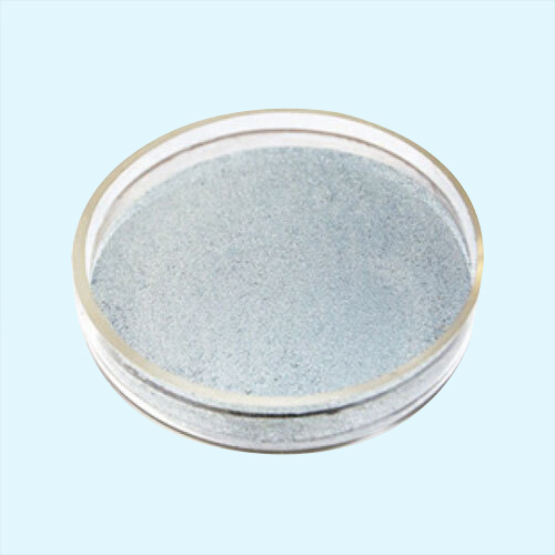 Zinc Powder